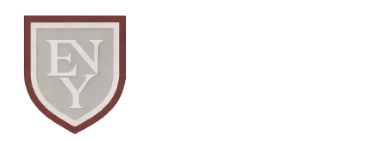 eny group logo